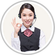 聯(lián)系源中管道