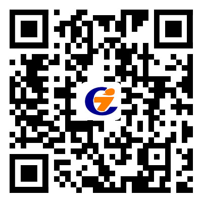 我們手機(jī)站